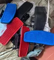 Motorcycle Spare Parts - Brand New - 5