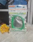 Mosquitno Citronella Infused Wristband - Non-Toxic Repellent - 3