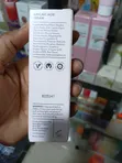 Boots Azelaic Acid Cream - 2