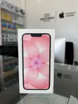 New Apple iPhone 17e 256GB Pink - 1