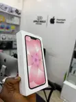 New Apple iPhone 17e 256GB Pink - 3