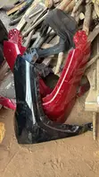 Toyota RAV4 Fender & Parts (2019-2025) - 2