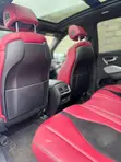 Acura RDX 2021 White - 3