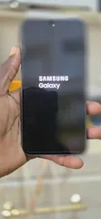 Samsung Galaxy S23 FE 256GB Gray - 5