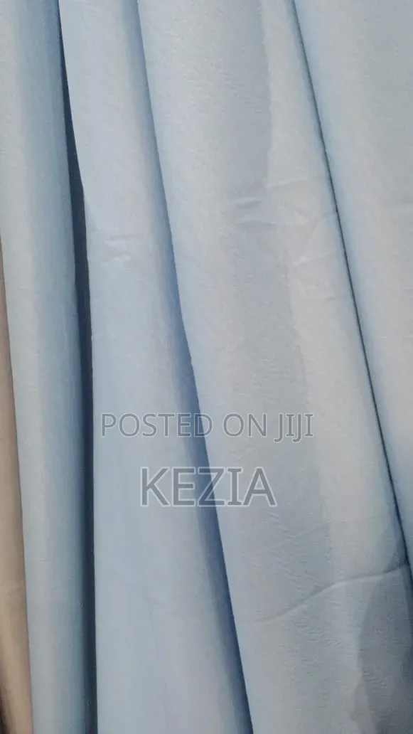 Quality Home Accessories: Duvets, Carpets, Curtains & More - 1