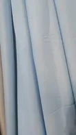 Quality Home Accessories: Duvets, Carpets, Curtains & More - 1