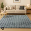 Quality Home Accessories: Duvets, Carpets, Curtains & More - 2