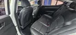 Hyundai Elantra 2018 White - 4