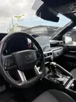 2024 Toyota Tacoma TRD Sport - Brand New - 1