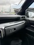 2024 Toyota Tacoma TRD Sport - Brand New - 2