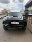2024 Toyota Tacoma TRD Sport - Brand New - 3