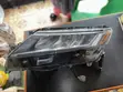 Mitsubishi Outlander Sport/ASX Headlight (2020-2025) - 1