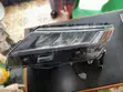 Mitsubishi Outlander Sport/ASX Headlight (2020-2025) - 2