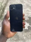 Apple iPhone 12 64GB Black - 4