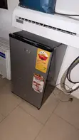 Nasco Student Freezer - Used - 1