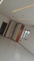 3-Bedroom House for Sale in Oyarifa Mall Area - 2