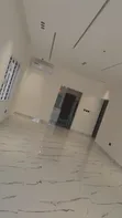 3-Bedroom House for Sale in Oyarifa Mall Area - 3