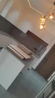 3-Bedroom House for Sale in Oyarifa Mall Area - 4