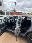 New Honda HR-V 2025 Gray - 3