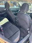 New Honda HR-V 2025 Gray - 4
