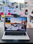 Apple MacBook Air 2025 M4 16GB RAM 512GB SSD - 1