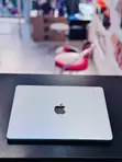 Apple MacBook Air 2025 M4 16GB RAM 512GB SSD - 5