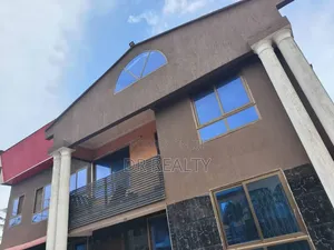 2 Bedroom Apartment for Rent in Golfcity, Sakumono