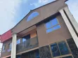 2 Bedroom Apartment for Rent in Golfcity, Sakumono - 1