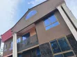 2 Bedroom Apartment for Rent in Golfcity, Sakumono - 2