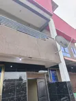 2 Bedroom Apartment for Rent in Golfcity, Sakumono - 3