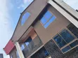 2 Bedroom Apartment for Rent in Golfcity, Sakumono - 4