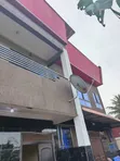 2 Bedroom Apartment for Rent in Golfcity, Sakumono - 5