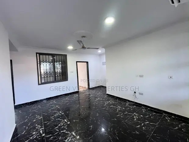 2 Bedroom Apartment for Rent in East Legon - 1