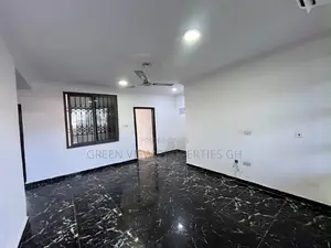 2 Bedroom Apartment for Rent in East Legon