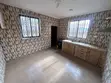 2 Bedroom Apartment for Rent in East Legon - 2