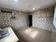2 Bedroom Apartment for Rent in East Legon - 3