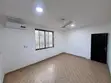 2 Bedroom Apartment for Rent in East Legon - 4