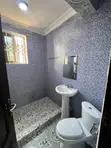 2 Bedroom Apartment for Rent in East Legon - 5