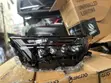 Toyota RAV4 Headlight LED (2019-2025) - 2
