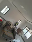 4-Bedroom House for Sale in Malejor - 2