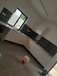 4-Bedroom House for Sale in Malejor - 3