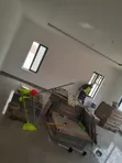 4-Bedroom House for Sale in Malejor - 4