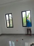 4-Bedroom House for Sale in Malejor - 5