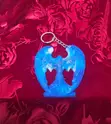 Customized Keychains for Events - 1