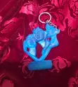 Customized Keychains for Events - 3