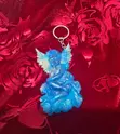 Customized Keychains for Events - 4