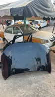 Toyota RAV4 Bonnet & Parts (2019-2025) - 1