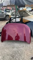 Toyota RAV4 Bonnet & Parts (2019-2025) - 2