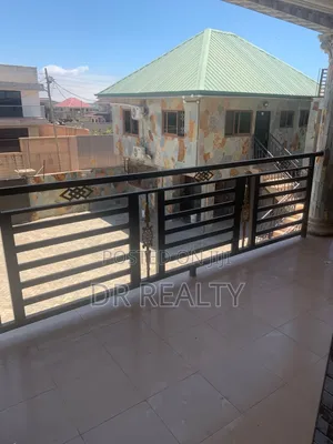 2 Bedroom Apartment for Rent in Sakumono