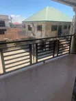 2 Bedroom Apartment for Rent in Sakumono - 1